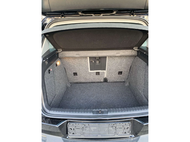 VW Tiguan 2.0 TDI 4Х4 АВТОМАТИК - автомобили, коли, обяви за нови и употребявани 12