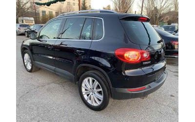 vw-tiguan - 2