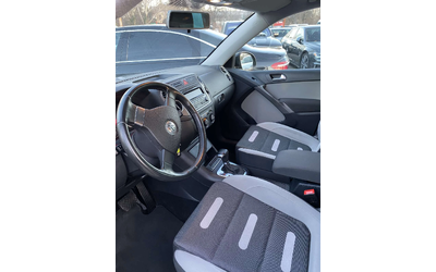 vw-tiguan - 5