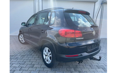 vw-tiguan - 4