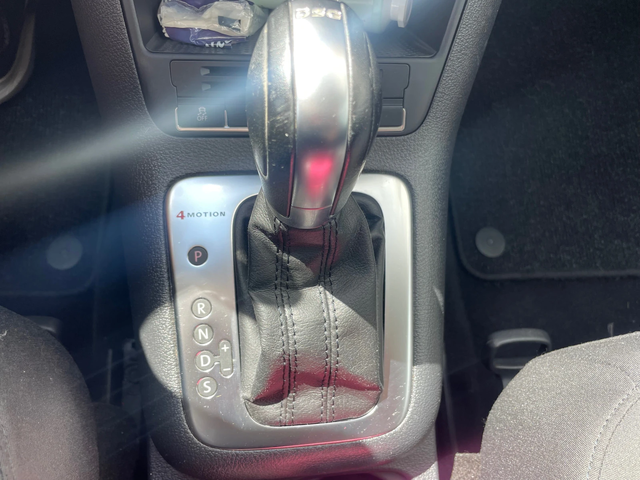 VW Tiguan 2.0TSI+ 4Motion+ Automatic+ Navi+ Подгрев - автомобили, коли, обяви за нови и употребявани 13