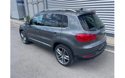 vw-tiguan - 3