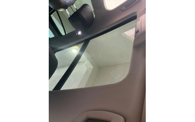 VW Tiguan 2.0TDI 4MOTION* Offroad Pack* 360'* Memory* Ke - автомобили, коли, обяви за нови и употребявани 13