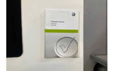 VW Tiguan 2.0TDI 4MOTION* Offroad Pack* 360'* Memory* Ke - автомобили, коли, обяви за нови и употребявани 14