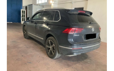 vw-tiguan - 2