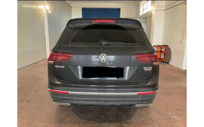 vw-tiguan - 3