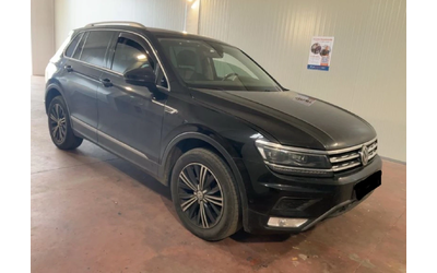 vw-tiguan - 4
