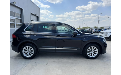 vw-tiguan - 5