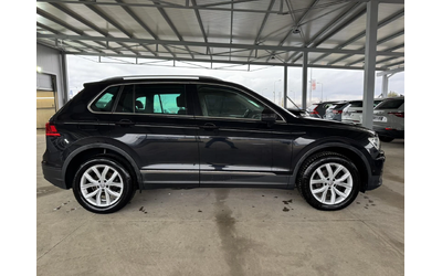 vw-tiguan - 5