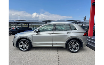 vw-tiguan - 2