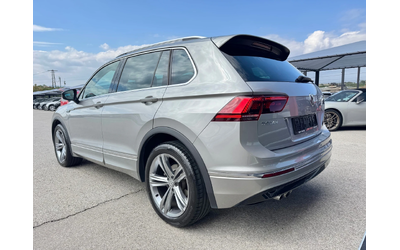 vw-tiguan - 3