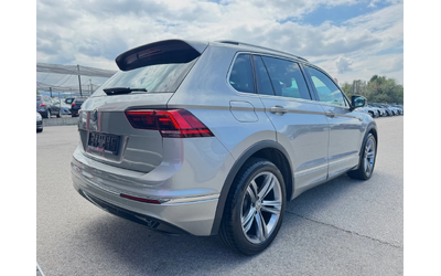 vw-tiguan - 4