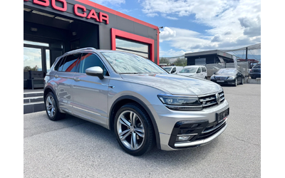 vw-tiguan - 5