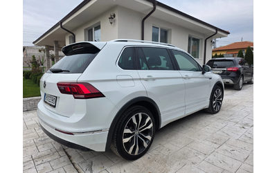 vw-tiguan - 3