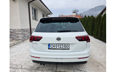 vw-tiguan - 5