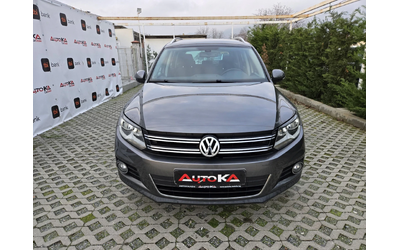 vw-tiguan - 0