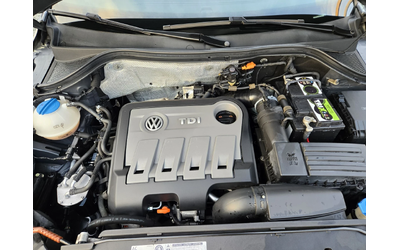 VW Tiguan 2.0TDI-140кс= 4х4= 181.000км= FACE= АВТОПИЛОТ - автомобили, коли, обяви за нови и употребявани 16