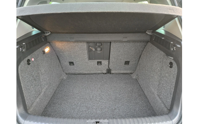 VW Tiguan 2.0TDI-140кс= 4х4= 181.000км= FACE= АВТОПИЛОТ - автомобили, коли, обяви за нови и употребявани 9