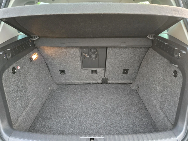 VW Tiguan 2.0TDI-140кс= 4х4= 181.000км= FACE= АВТОПИЛОТ - автомобили, коли, обяви за нови и употребявани 9