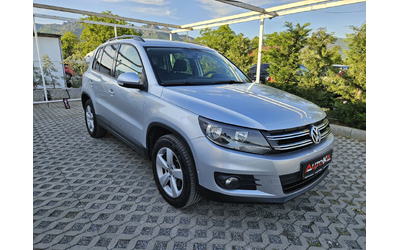 vw-tiguan - 1