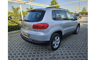 vw-tiguan - 2