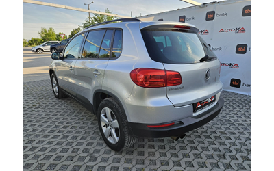 vw-tiguan - 4