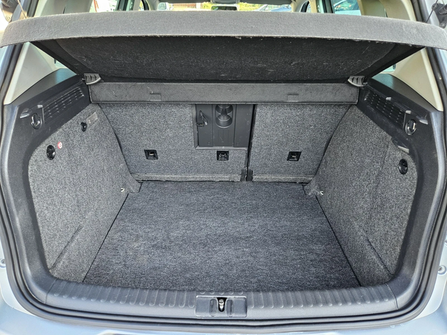 VW Tiguan 1.4TSI-160кс= FACELIFT= 6СКОРОСТИ= ПАРКТРОНИК - автомобили, коли, обяви за нови и употребявани 9