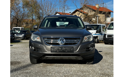 vw-tiguan - 1