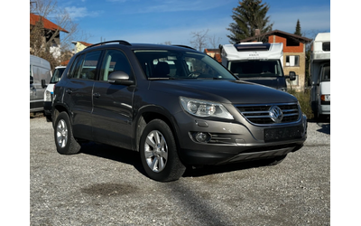vw-tiguan - 3