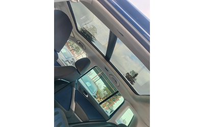 VW Tiguan 2.0, 140к.с. 4х4 - автомобили, коли, обяви за нови и употребявани 10