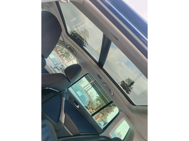 VW Tiguan 2.0, 140к.с. 4х4 - автомобили, коли, обяви за нови и употребявани 10