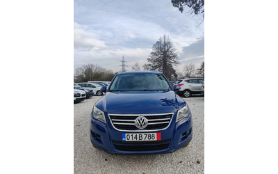 vw-tiguan - 4