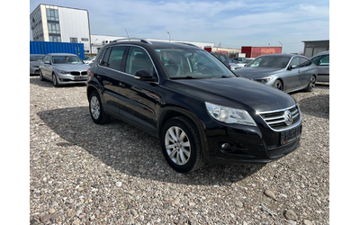 vw-tiguan - 2
