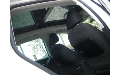 VW Tiguan 2.0TDI NAVI PANORAMA 6ck. - автомобили, коли, обяви за нови и употребявани 13