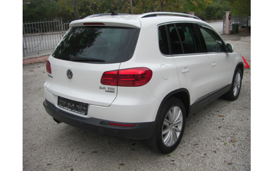 vw-tiguan - 4