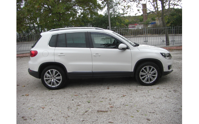 vw-tiguan - 5
