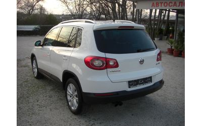 vw-tiguan - 2