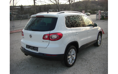 vw-tiguan - 4