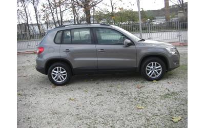 vw-tiguan - 5