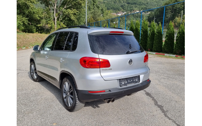 vw-tiguan - 3