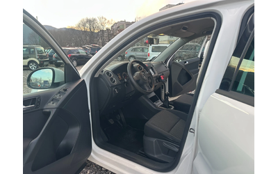 vw-tiguan - 1