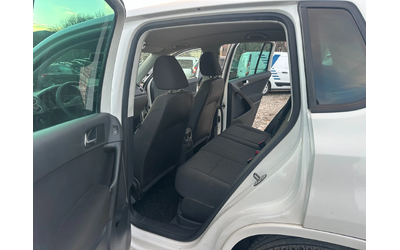 vw-tiguan - 4