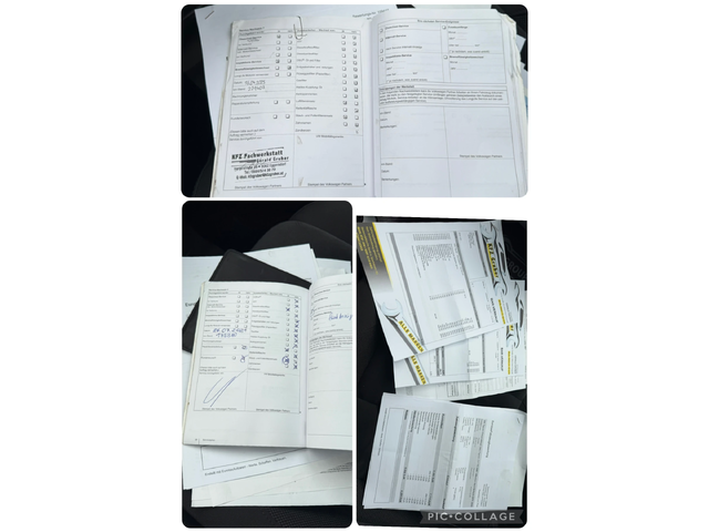 VW Tiguan 2.0TDI 4-MOTION * * АВТОМАТИК* * ПАНОРАМА - автомобили, коли, обяви за нови и употребявани 16