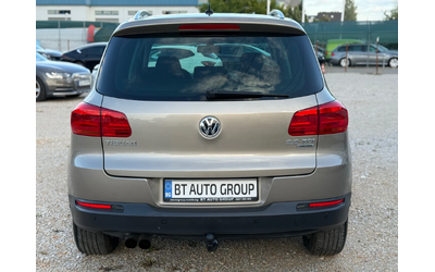 vw-tiguan - 4