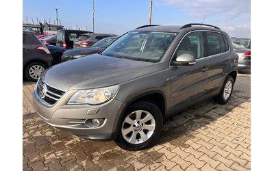 vw-tiguan - 0
