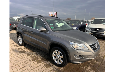vw-tiguan - 3
