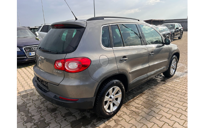vw-tiguan - 5