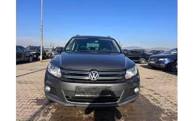 vw-tiguan - 2