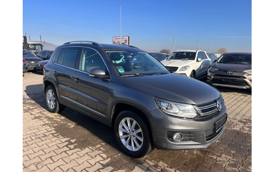 vw-tiguan - 3