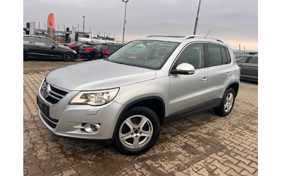 vw-tiguan - 0